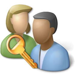 Sign In User Account Automatically 250x250 Sign In User Account Automatically