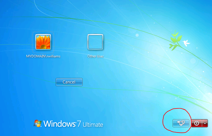 Connect To Windows Vpn 731x469 Connect To Windows Vpn