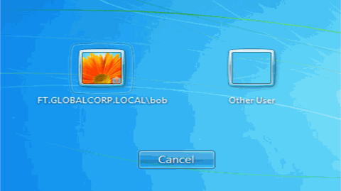 Credential Provider Authentication For Connect Secure 480x269 Credential Provider Authentication For Connect Secure