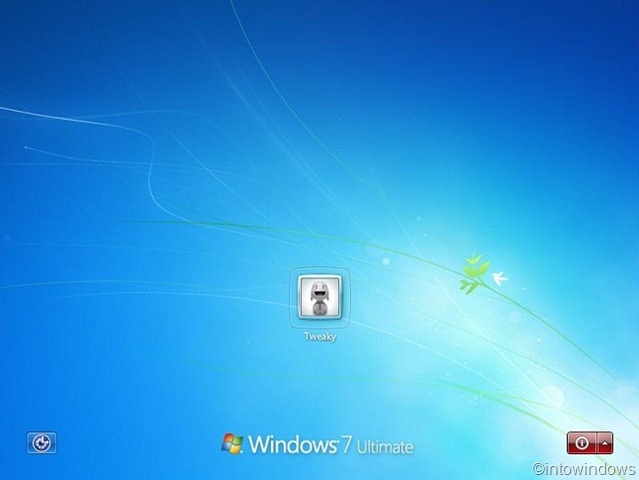How To Automatically Login To Windows 639x480 How To Automatically Login To Windows