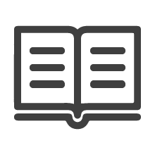 Bub But User Manual 220x220 Bub But User Manual