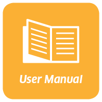Kalipak User Manual 200x200 Kalipak User Manual