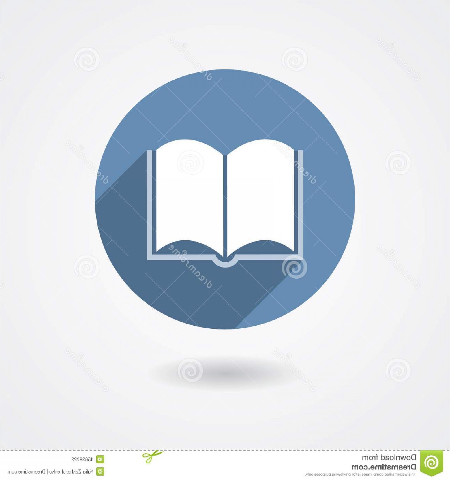 Stock Illustration Book Vector Icon Magazine User Manual Isolated 1560x1668 Stock Illustration Book Vector Icon Magazine User Manual Isolated