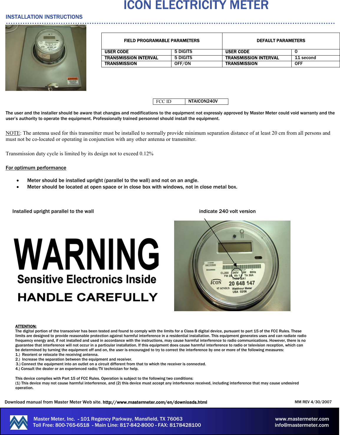 Telematics Wireless Electric Meter Reader Transmitter 1154x1479 Telematics Wireless Electric Meter Reader Transmitter