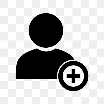 360x360 User Icon Png Images Vector And Free Download