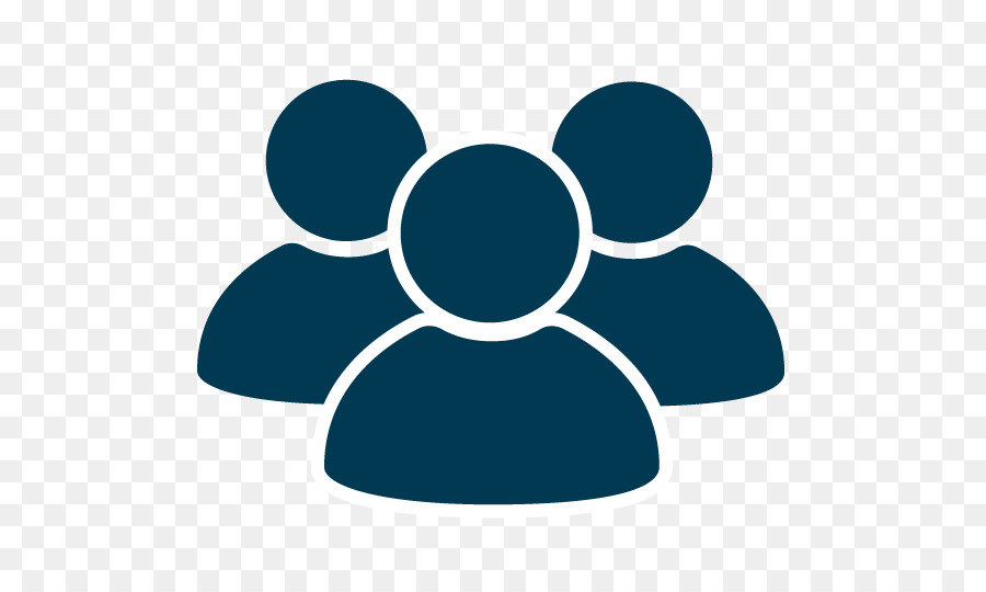 900x540 User Icon Png Images