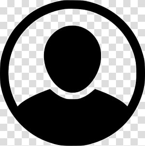 300x301 Computer Icons User Google Account Icon Design Microsoft Account