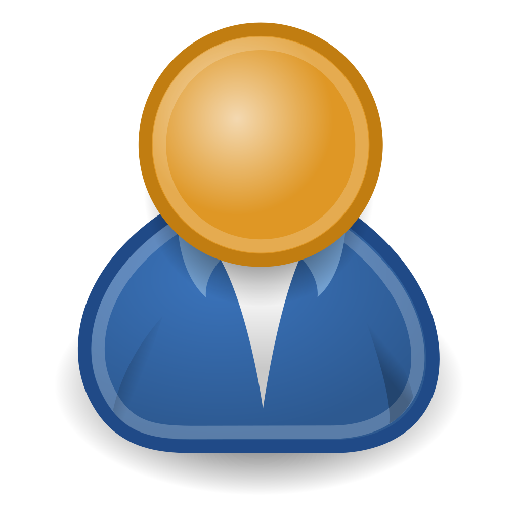 User Picture Icon at Vectorified.com | Collection of User Picture Icon ...