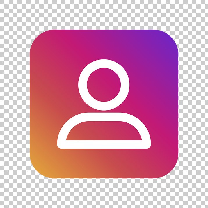 715x715 User Profile Icon Png Image Free Download