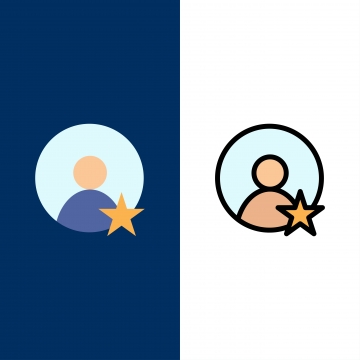 360x360 User Profile Icon Png Images Vector And Free