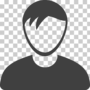 310x310 Computer Icons User Experience User Profile Icon Design, Taekwondo