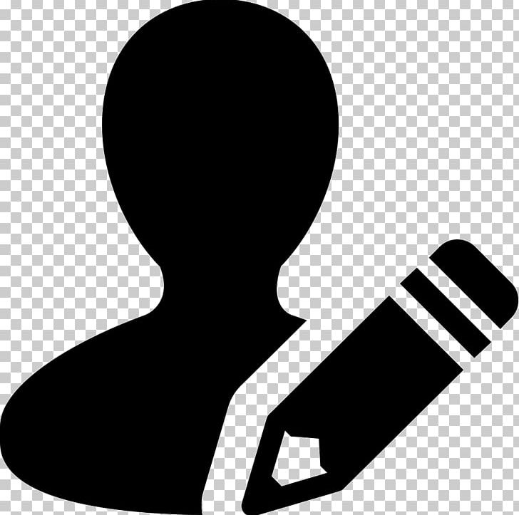 728x723 Computer Icons User Profile Icon Design Png, Clipart, Black