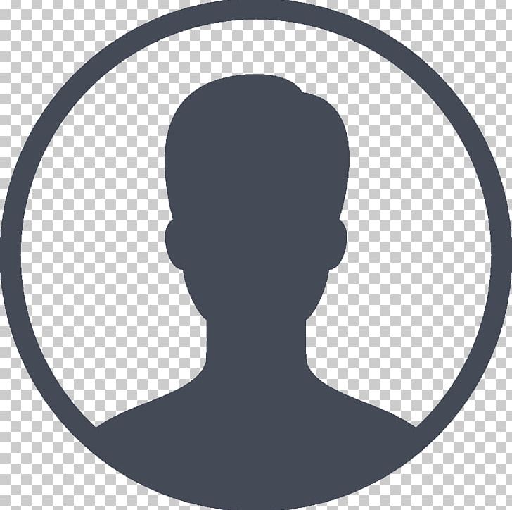 728x724 Computer Icons User Profile Male Png, Clipart, Avatar, Black