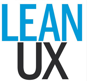 300x279 Measuringu Tips For Applying Lean Ux To User Research