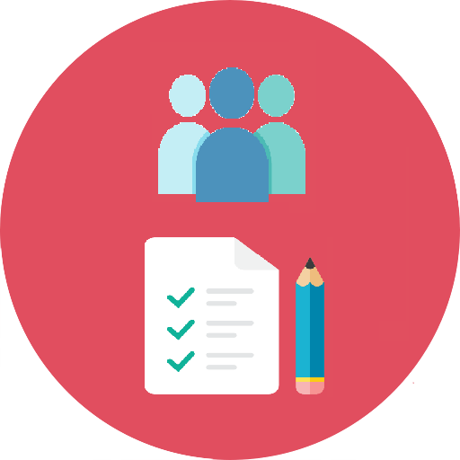 512x512 Ux Design User Experience Design Portfolio Of Zabe Aziz