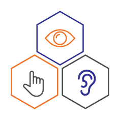 236x236 User Experience Services