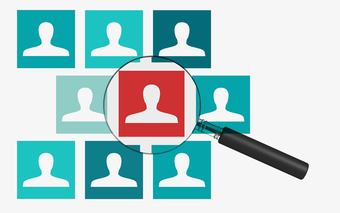 340x213 Atlanta User Research Methods Workshop General Assembly