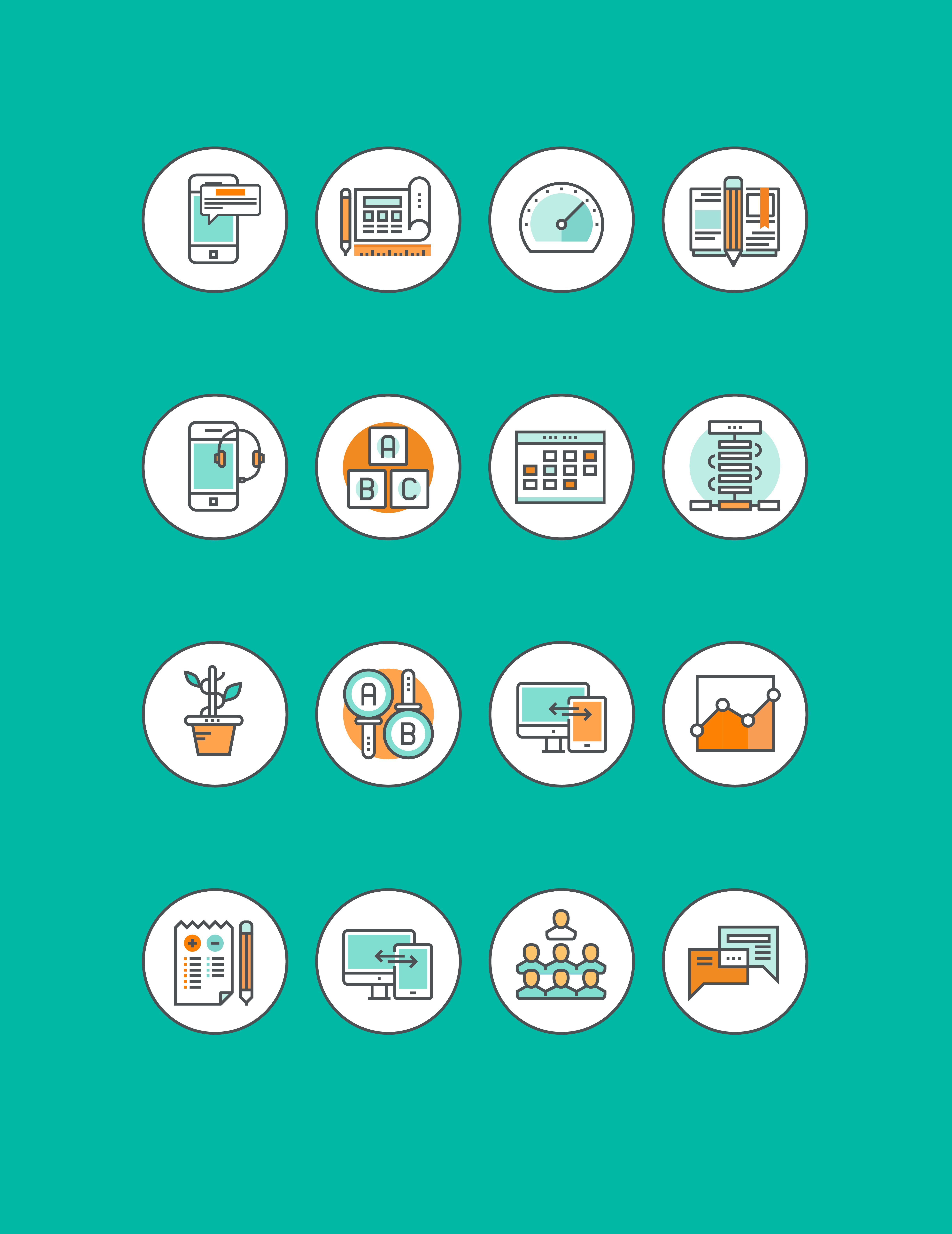 4883x6325 Usertesting Ebooks Free Ebooks About User Research And Cro