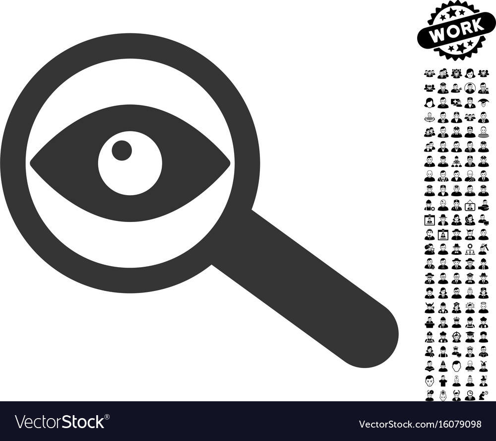 1000x888 Investigate Icon
