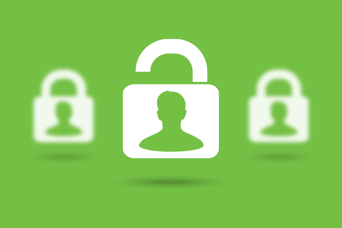 1200x800 New User Roles In Yardi Breeze