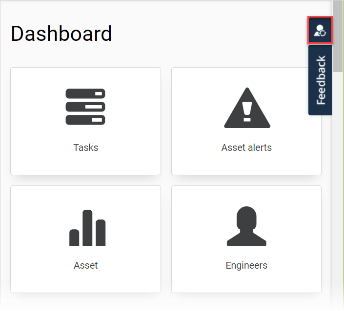 705x639 Security, Roles Permissions