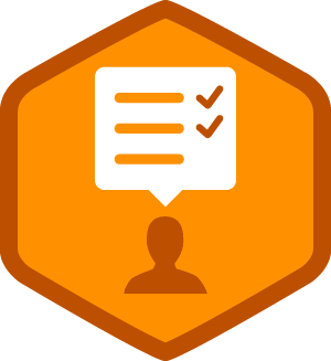 300x327 Troy Tamminga