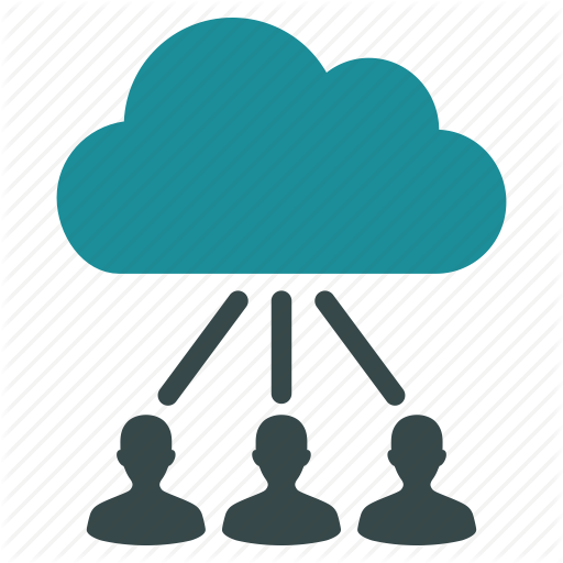 512x512 User Roles Permissions