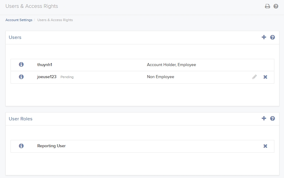 941x590 View User Role Details