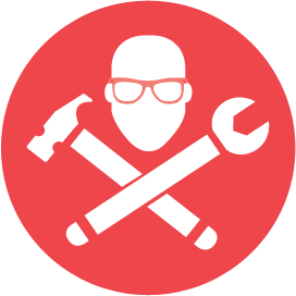 272x272 Webmaster User Role