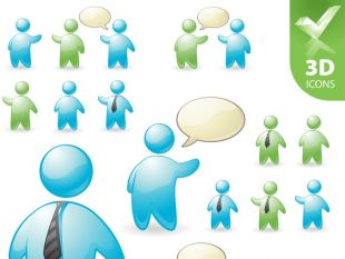 310x233 User Role Icon Free Icon Packs Ui Download