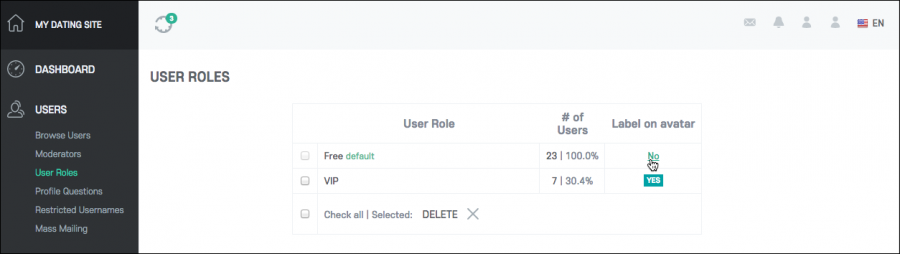 900x254 How To Manage User Roles