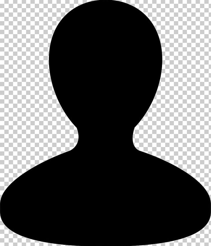 728x850 Silhouette User Computer Icons Png, Clipart, Animals, Avatar