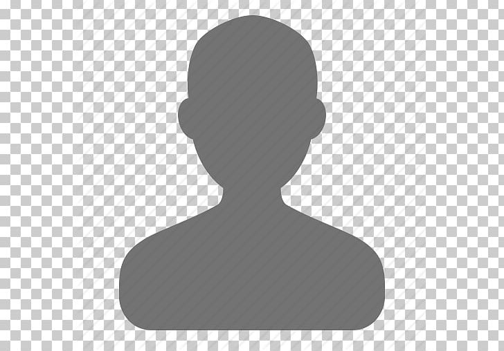 728x508 Silhouette User Icon Png, Clipart, Avatar, Black And White, Blog