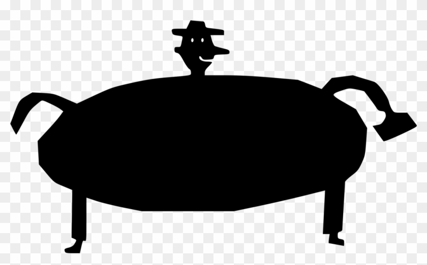 840x523 Computer Icons User Interface Business Silhouette