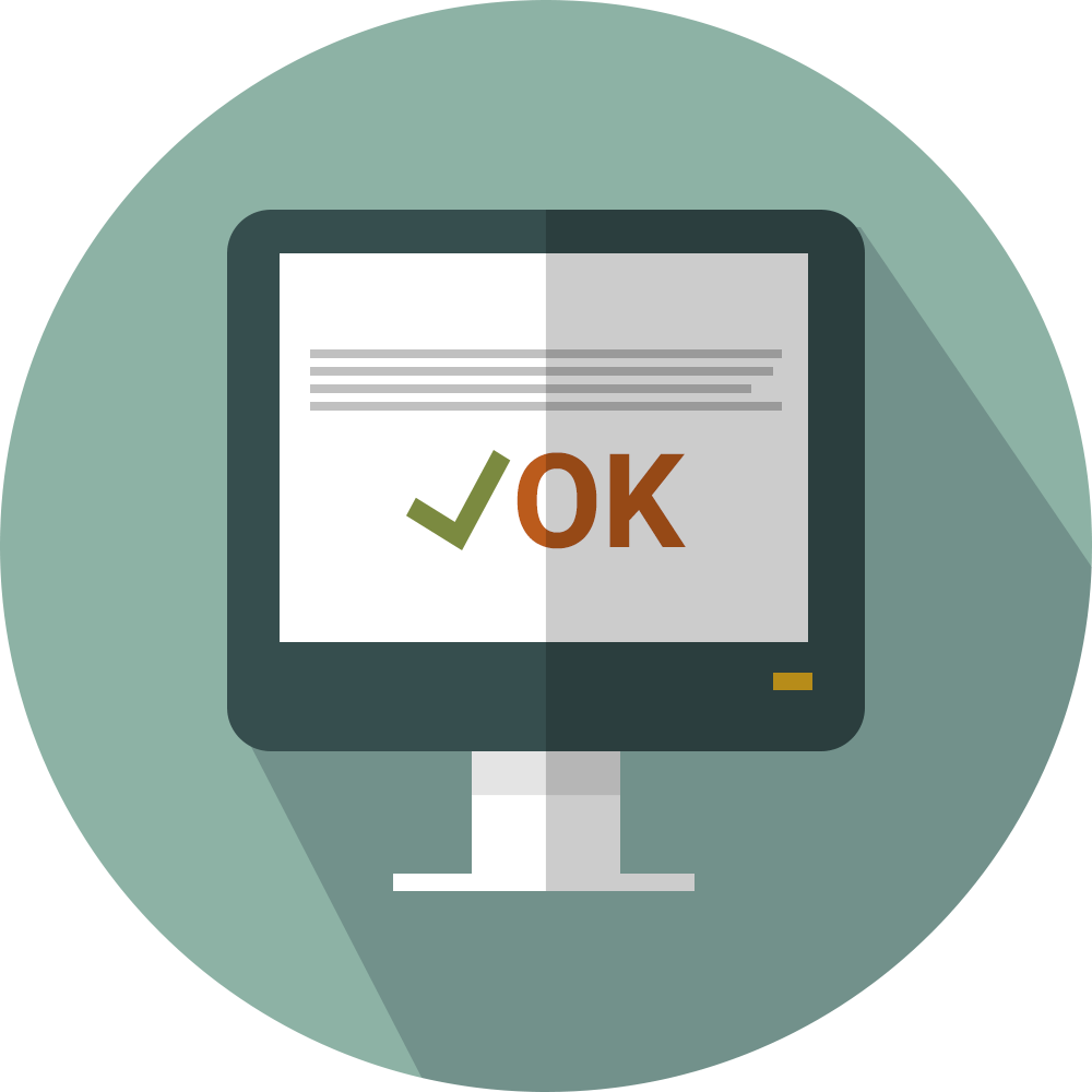User Testing Icon at Vectorified.com | Collection of User Testing Icon
