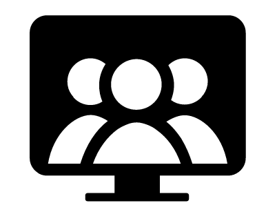Remote User Testing Strengths And Weaknesses 402x307 Remote User Testing Strengths And Weaknesses