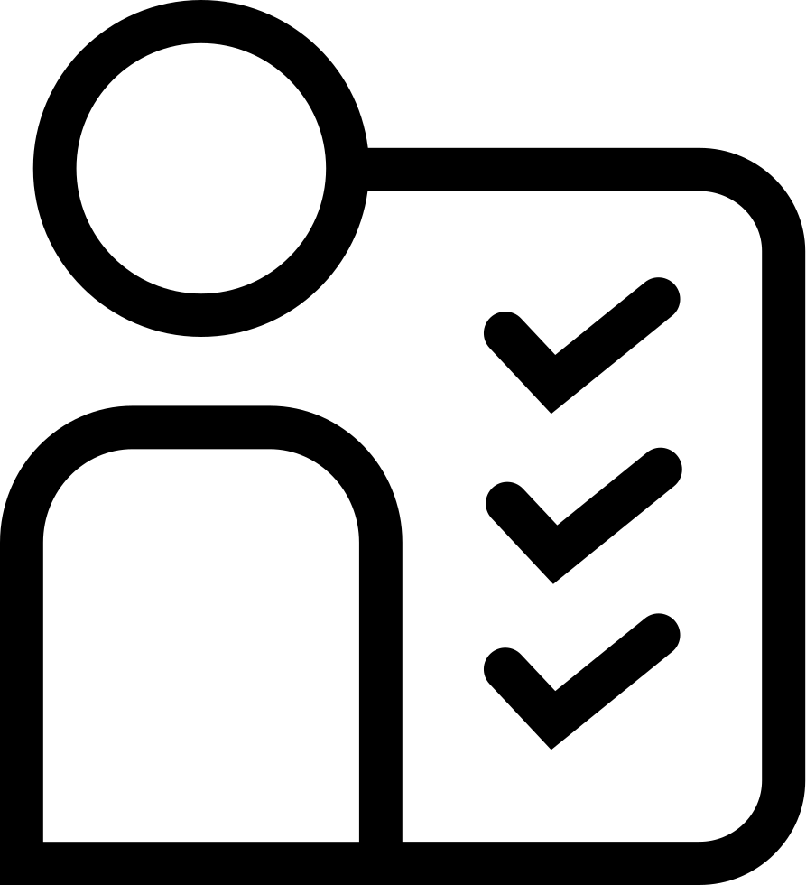 Traverse Test Development Png Icon Free Download 893x980 Traverse Test Development Png Icon Free Download
