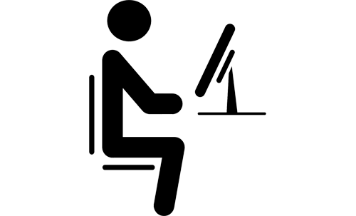 Urban Monkey Software Usability Testing And Expert Reviews 500x303 Urban Monkey Software Usability Testing And Expert Reviews