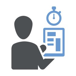 Usability Testing 250x250 Usability Testing