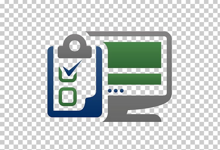 Usability Testing Computer Icons User Software Testing Png 728x496 Usability Testing Computer Icons User Software Testing Png