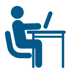 Usability Audit, Mobile And Website Testing Services 250x250 Usability Audit, Mobile And Website Testing Services