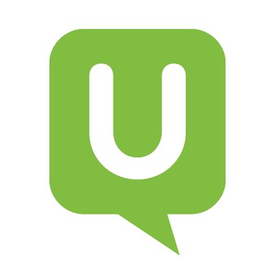 Best Usertesting Alternatives Reviews Pros Cons 400x400 Best Usertesting Alternatives Reviews Pros Cons