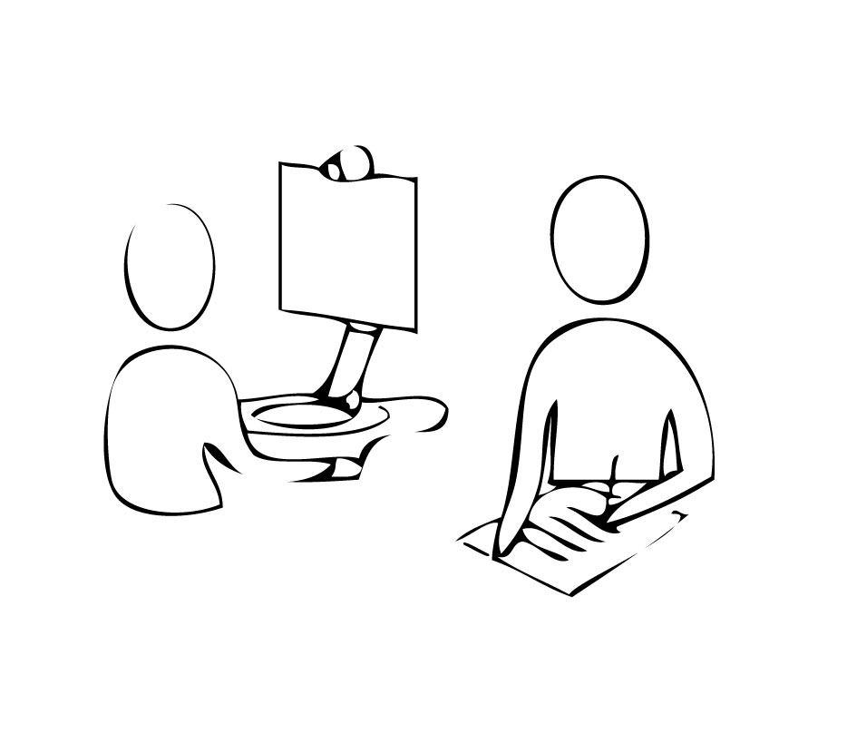 User Testing Why It Is Important And How To Do It Right 934x808 User Testing Why It Is Important And How To Do It Right