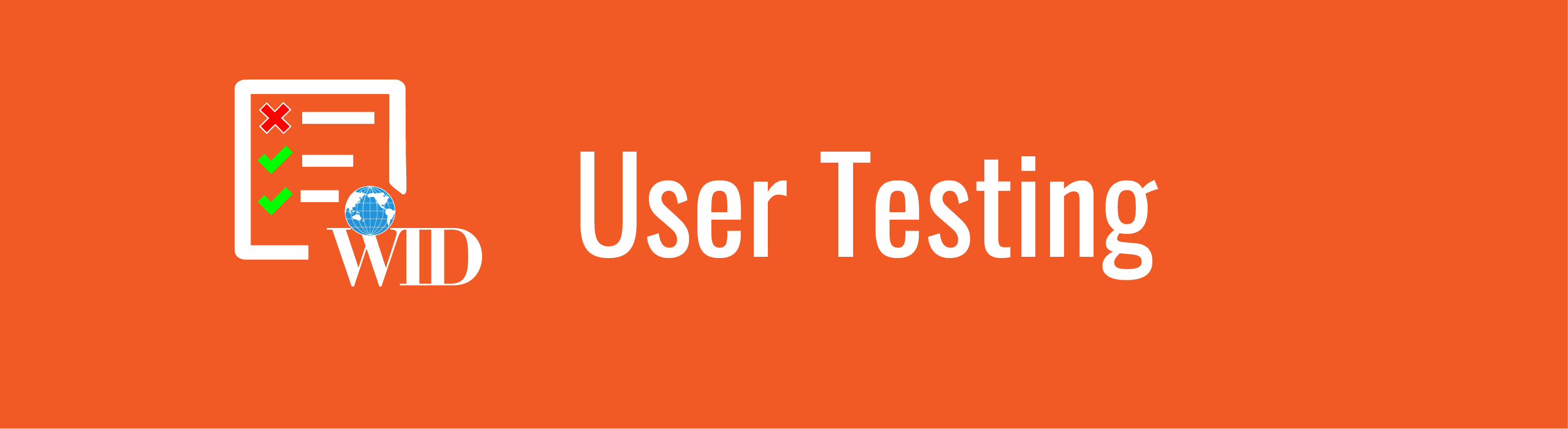 User Testing World Institute On Disability 2667x730 User Testing World Institute On Disability