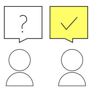 User Research Uflow 300x300 User Research Uflow