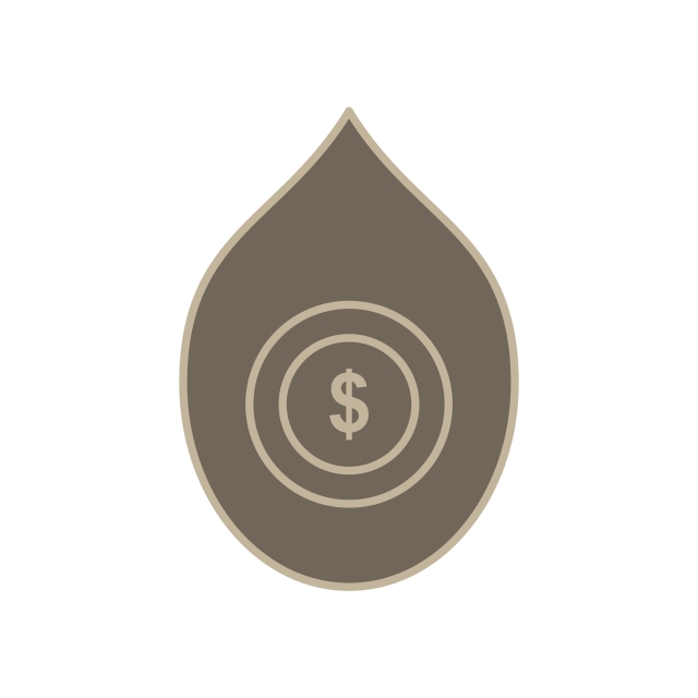 Feedback Icon For Your Project, Feedback, Testing, User Testing 640x640 Feedback Icon For Your Project, Feedback, Testing, User Testing