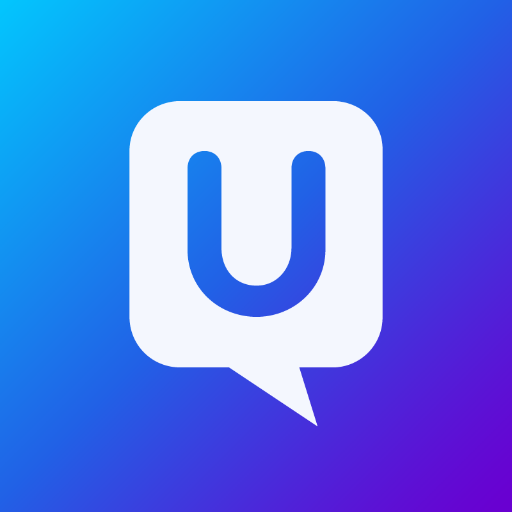 Usertesting 512x512 Usertesting