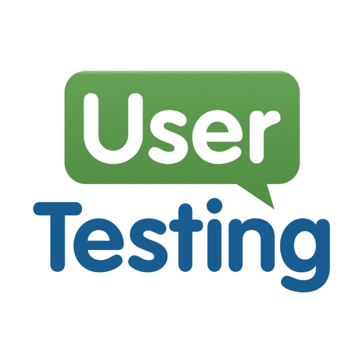 Usertesting 1252x1252 Usertesting