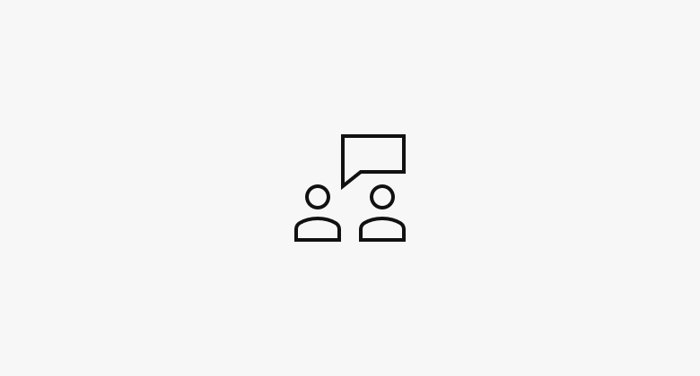 Zaang Ux Ui Design Agency In London And Wordpress Laravel 780x420 Zaang Ux Ui Design Agency In London And Wordpress Laravel