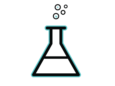 Future Themed Icons User Testing 400x300 Future Themed Icons User Testing